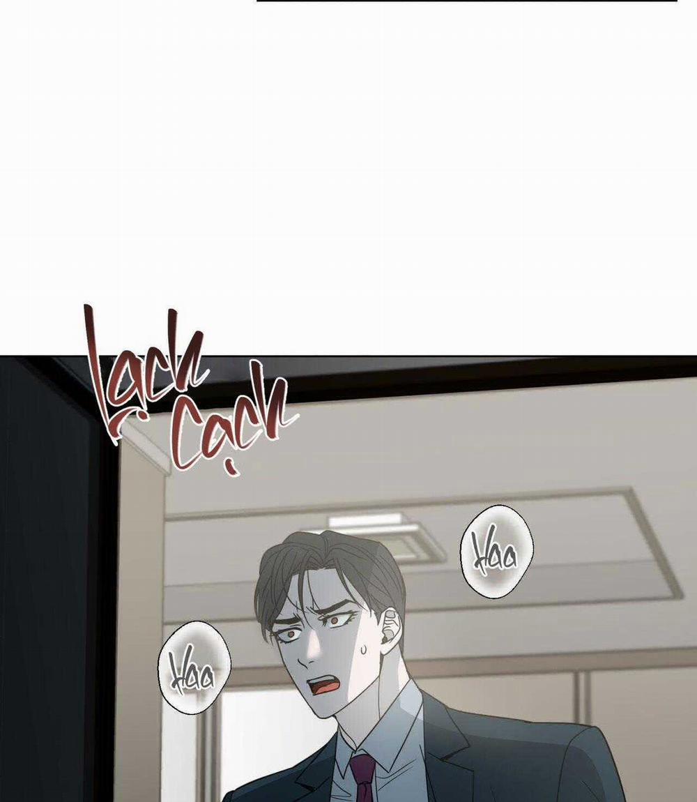 Kiệt Tác 33 trang 71