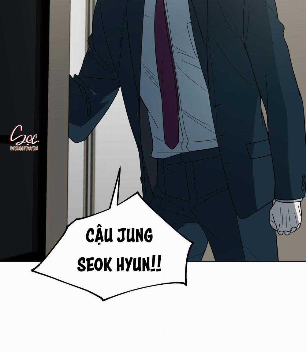 Kiệt Tác 33 trang 72