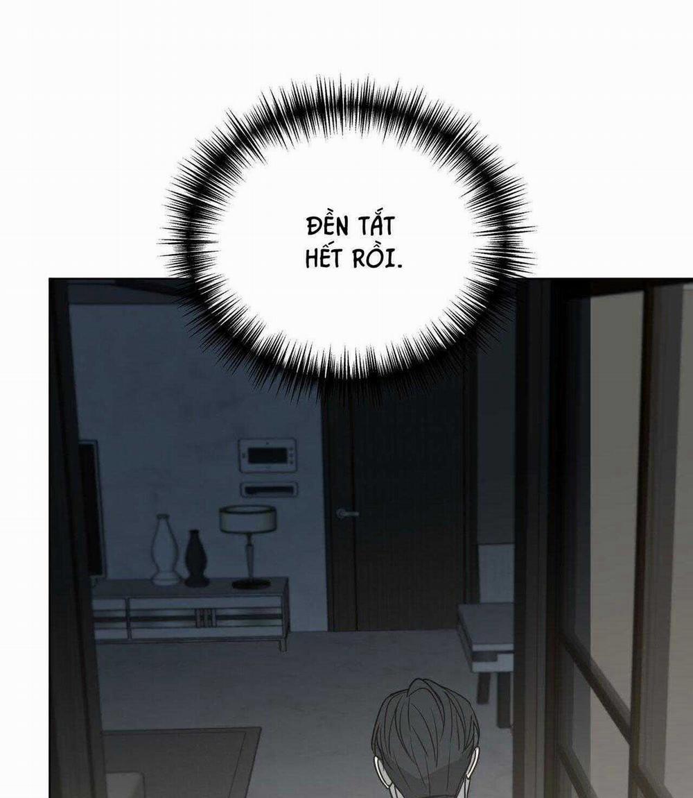 Kiệt Tác 33 trang 73