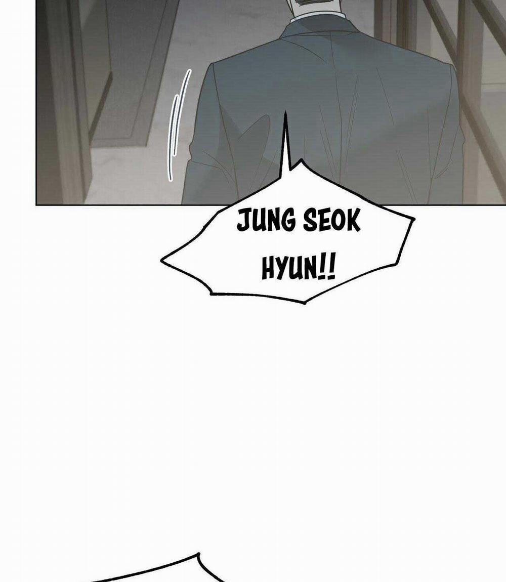 Kiệt Tác 33 trang 74