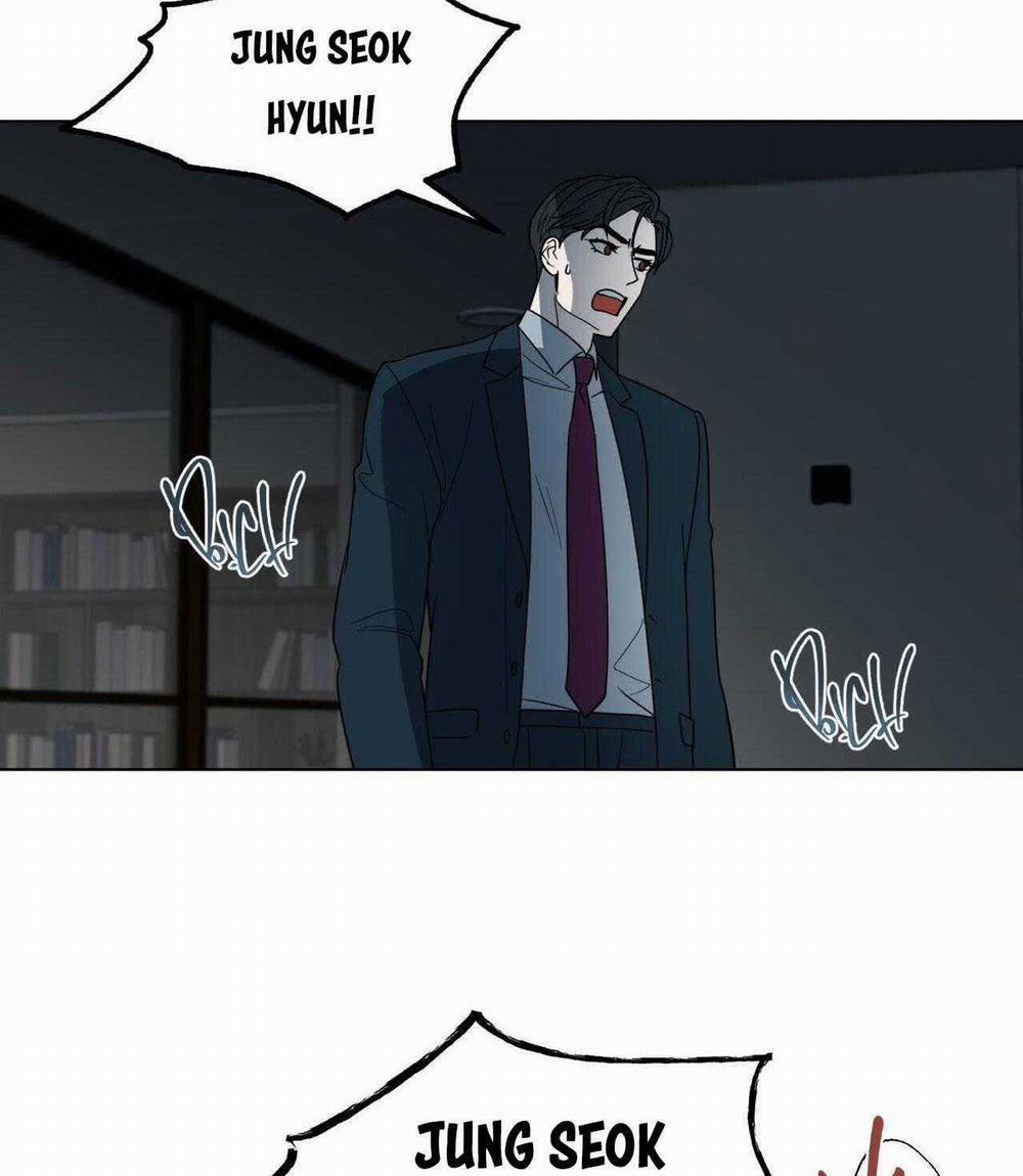 Kiệt Tác 33 trang 75