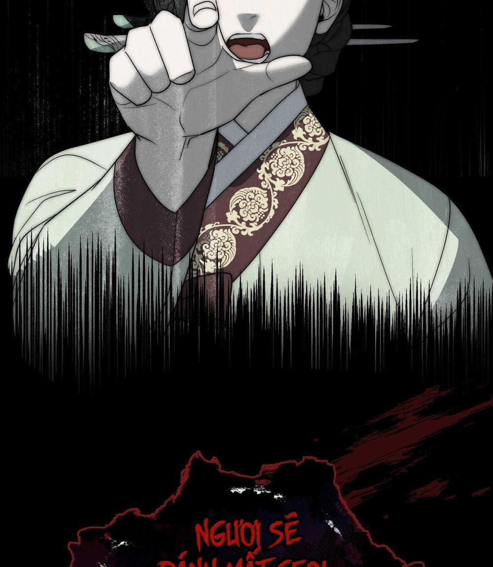 Kiệt Tác 33 trang 78