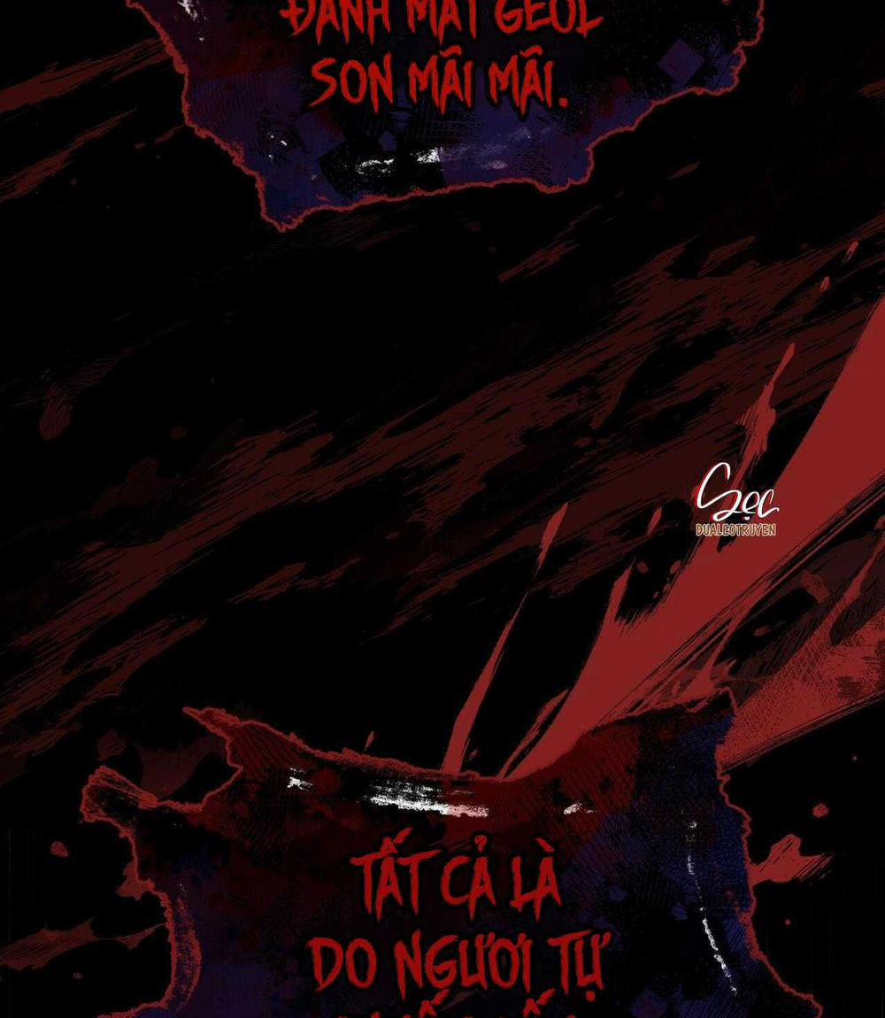 Kiệt Tác 33 trang 79