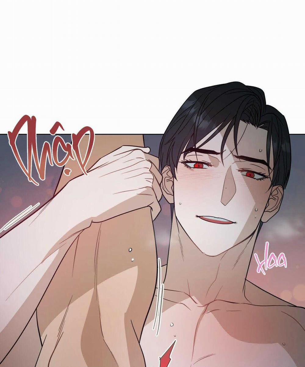 Kiệt Tác 33 trang 8