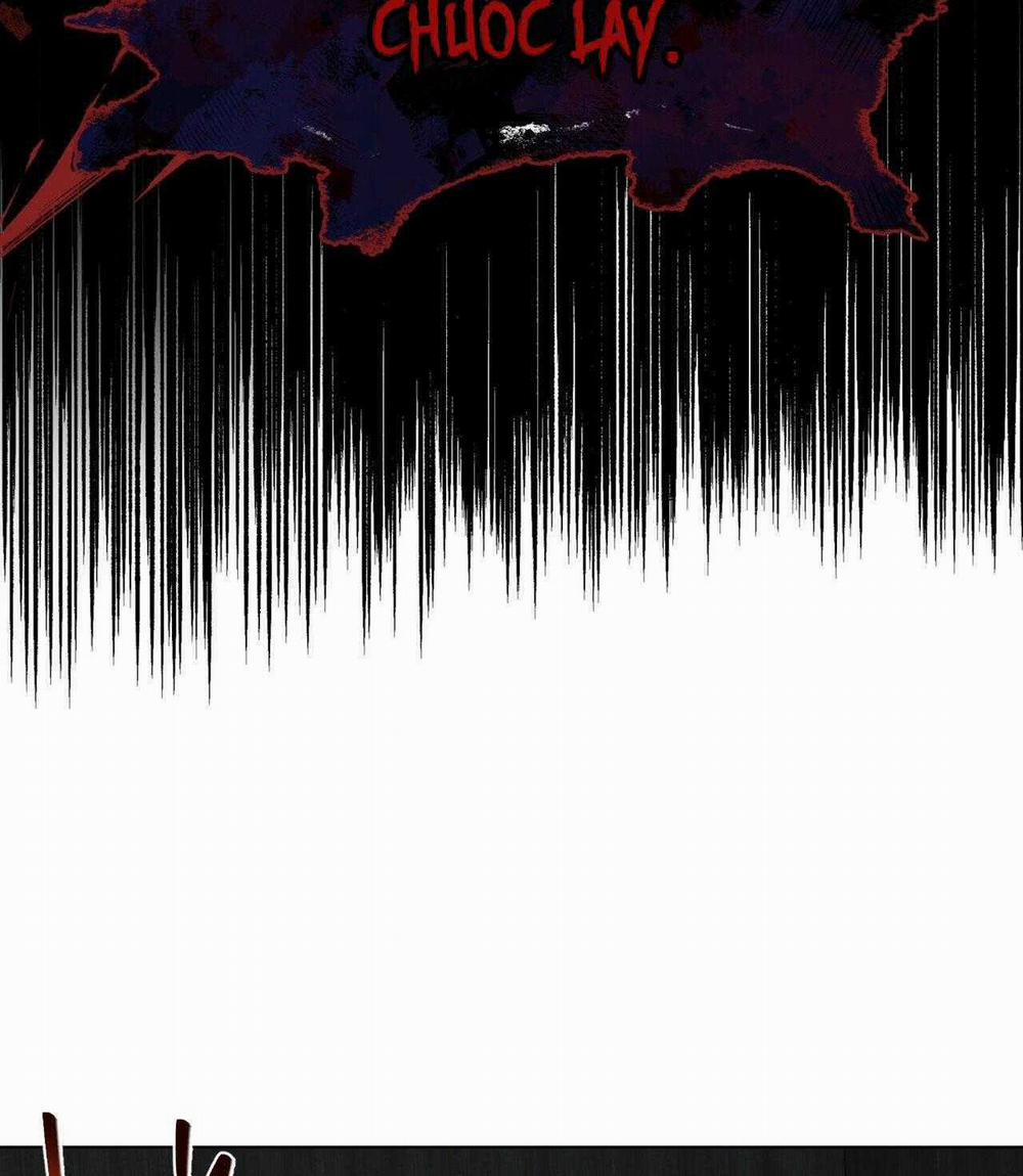 Kiệt Tác 33 trang 80