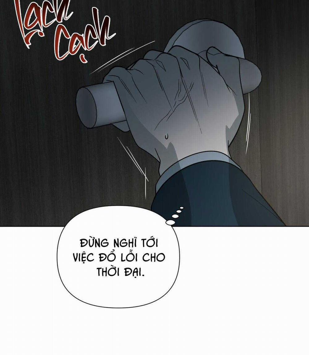 Kiệt Tác 33 trang 81