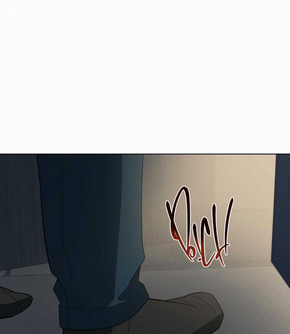 Kiệt Tác 33 trang 82