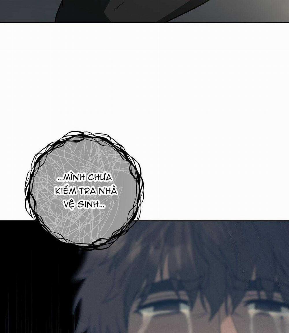 Kiệt Tác 33 trang 83