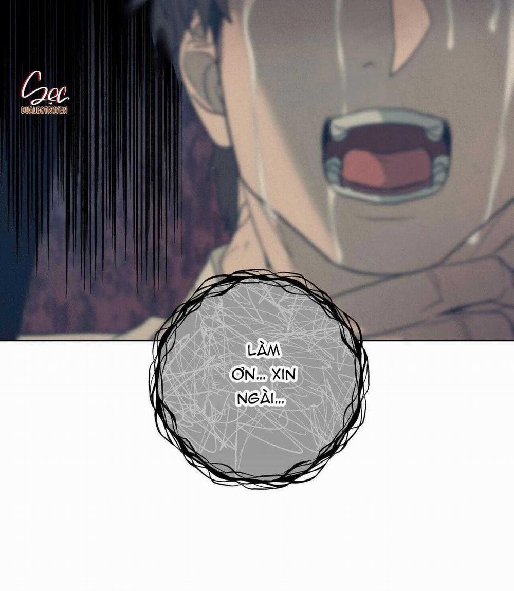 Kiệt Tác 33 trang 84