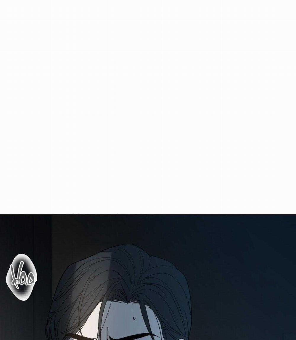 Kiệt Tác 33 trang 85