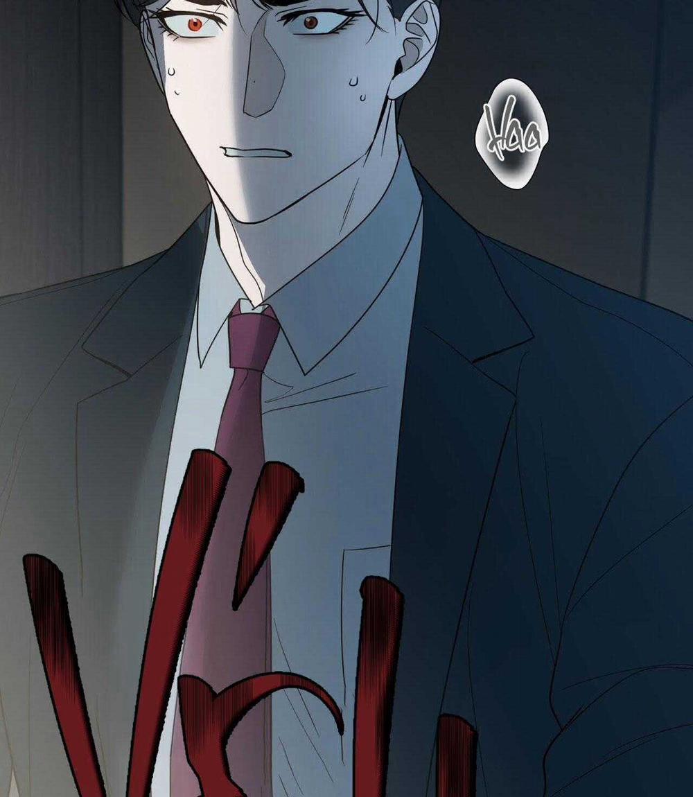 Kiệt Tác 33 trang 86