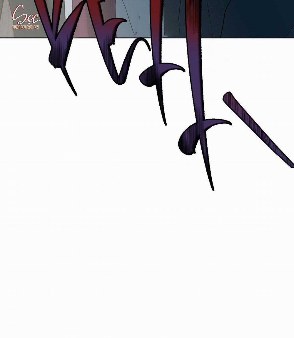 Kiệt Tác 33 trang 87