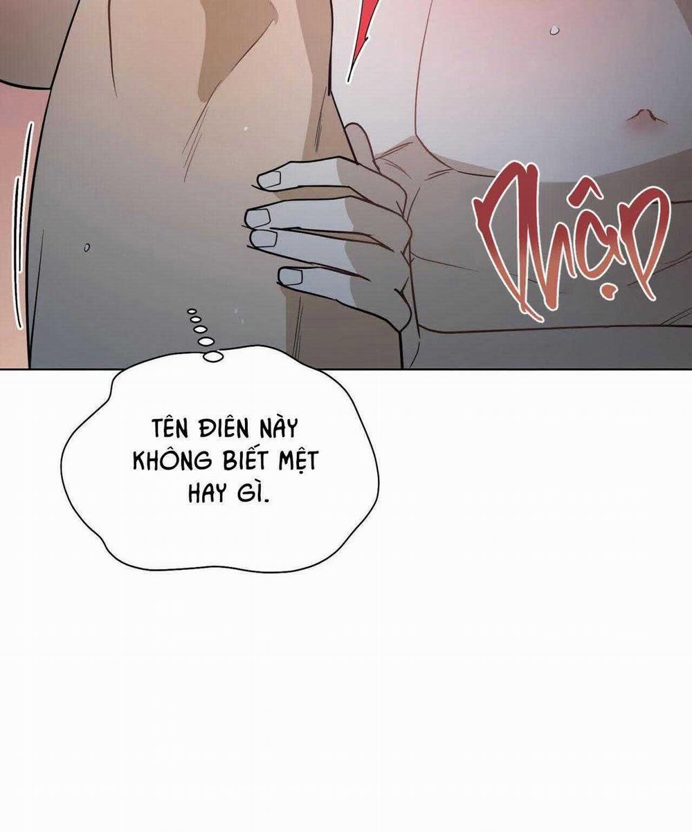 Kiệt Tác 33 trang 9