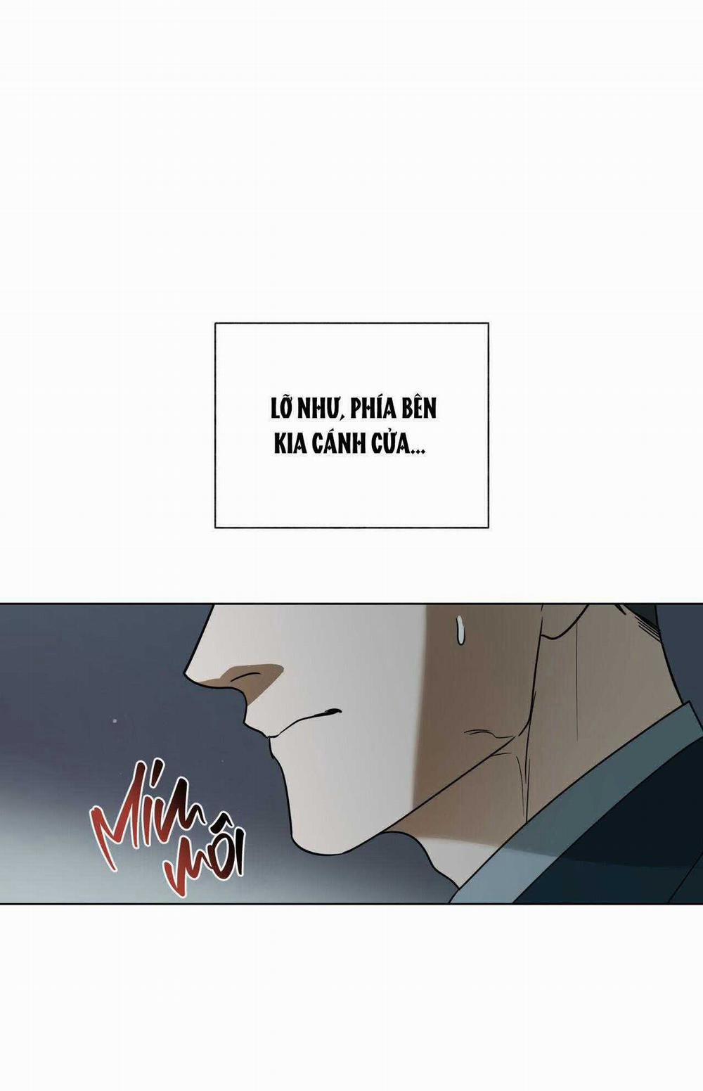 Kiệt Tác 34 trang 1