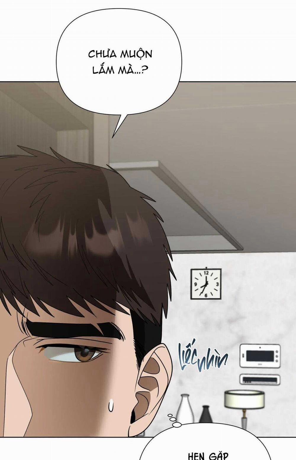 Kiệt Tác 34 trang 10