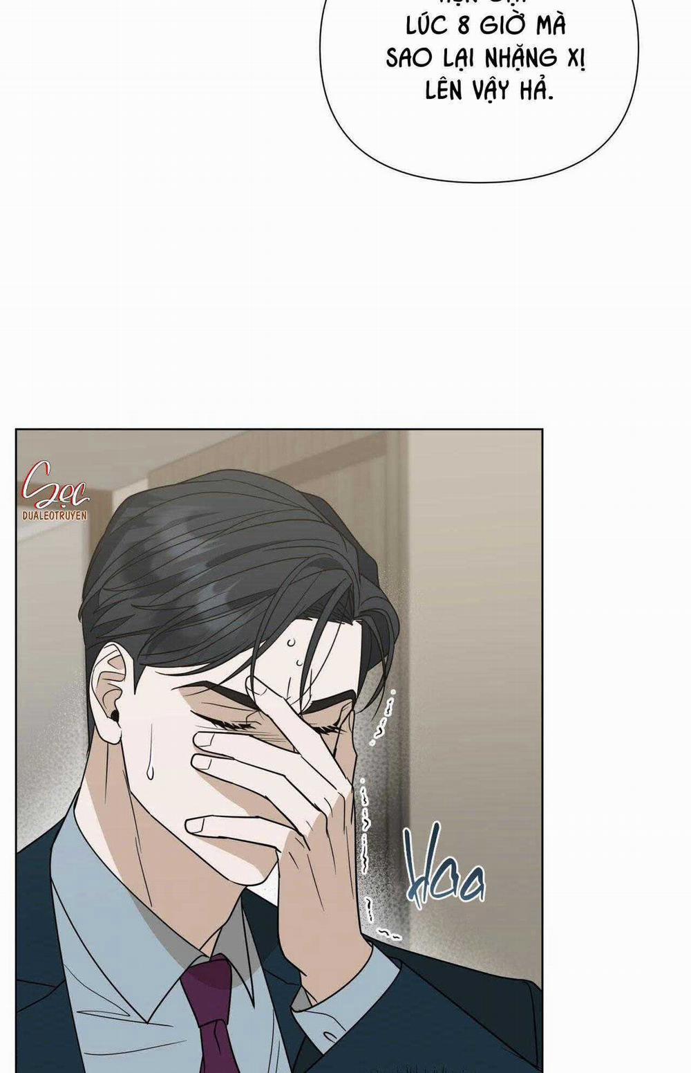 Kiệt Tác 34 trang 11