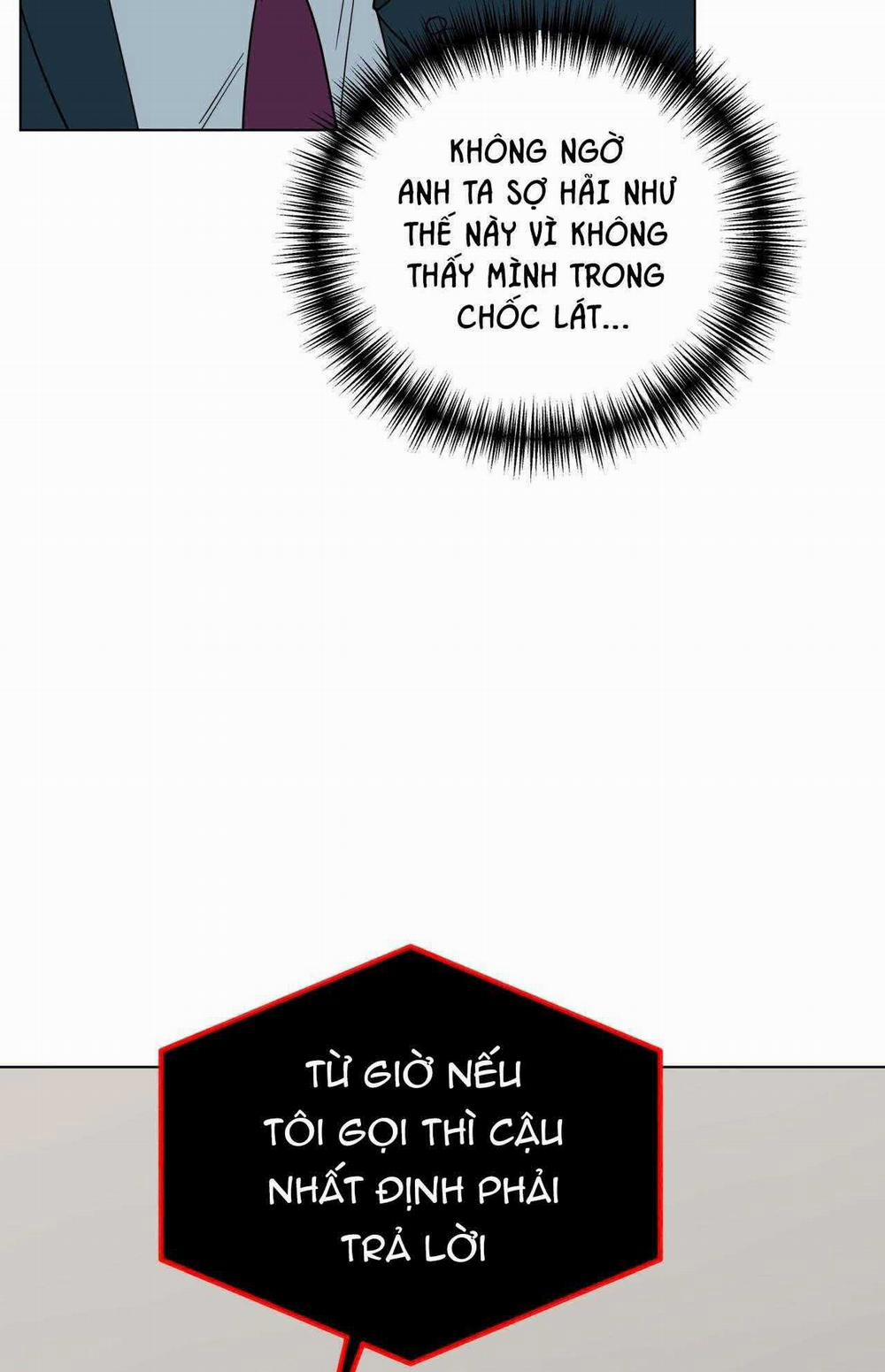 Kiệt Tác 34 trang 12