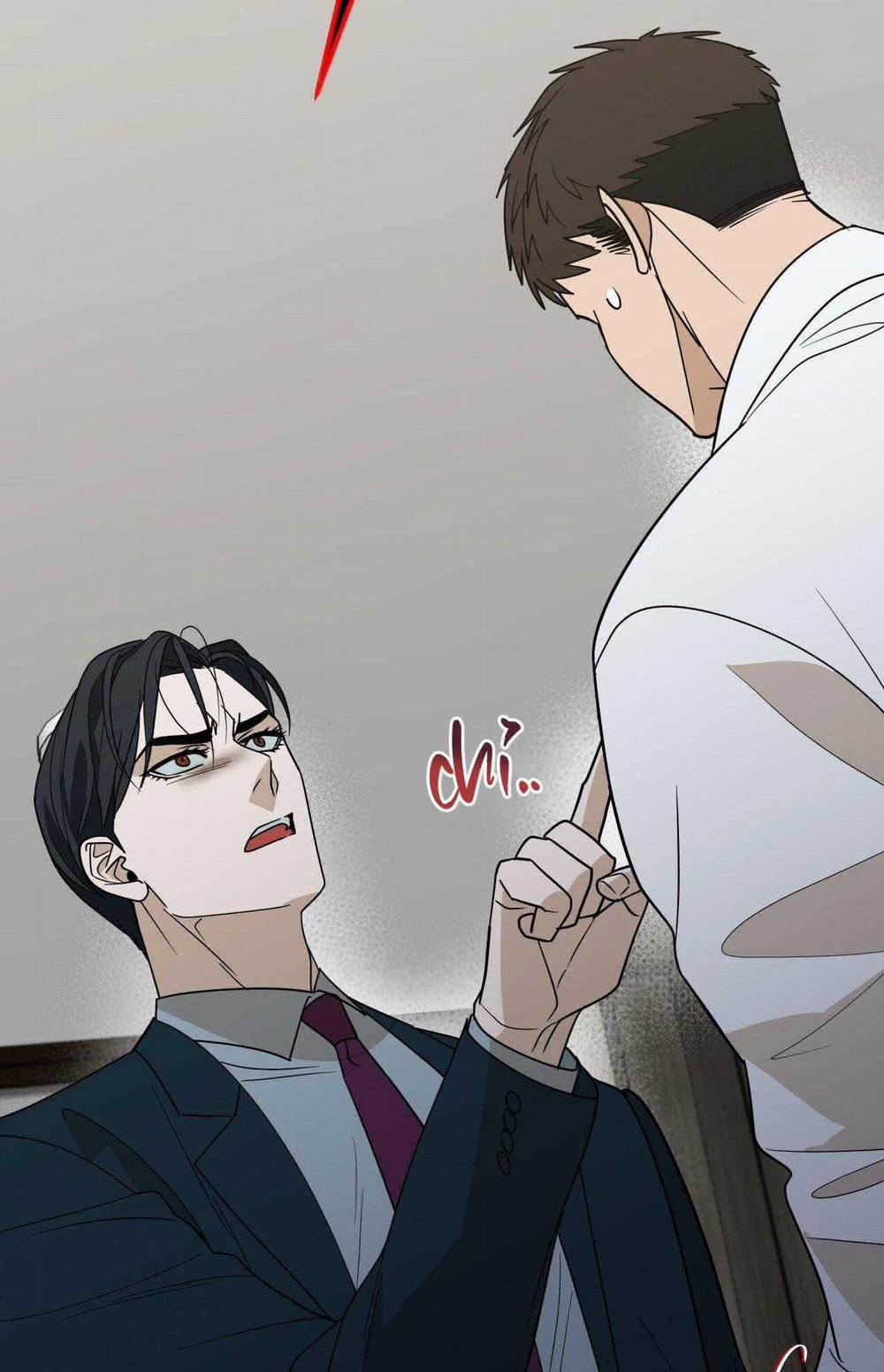 Kiệt Tác 34 trang 13