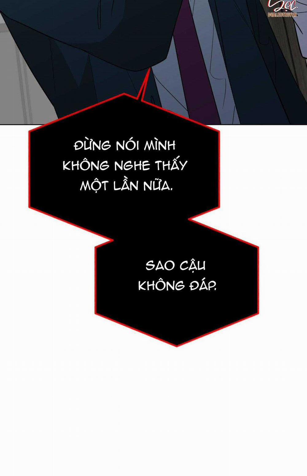 Kiệt Tác 34 trang 14