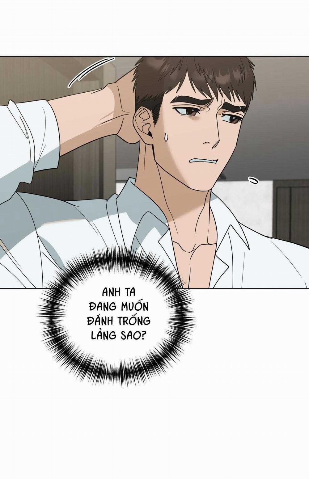 Kiệt Tác 34 trang 15