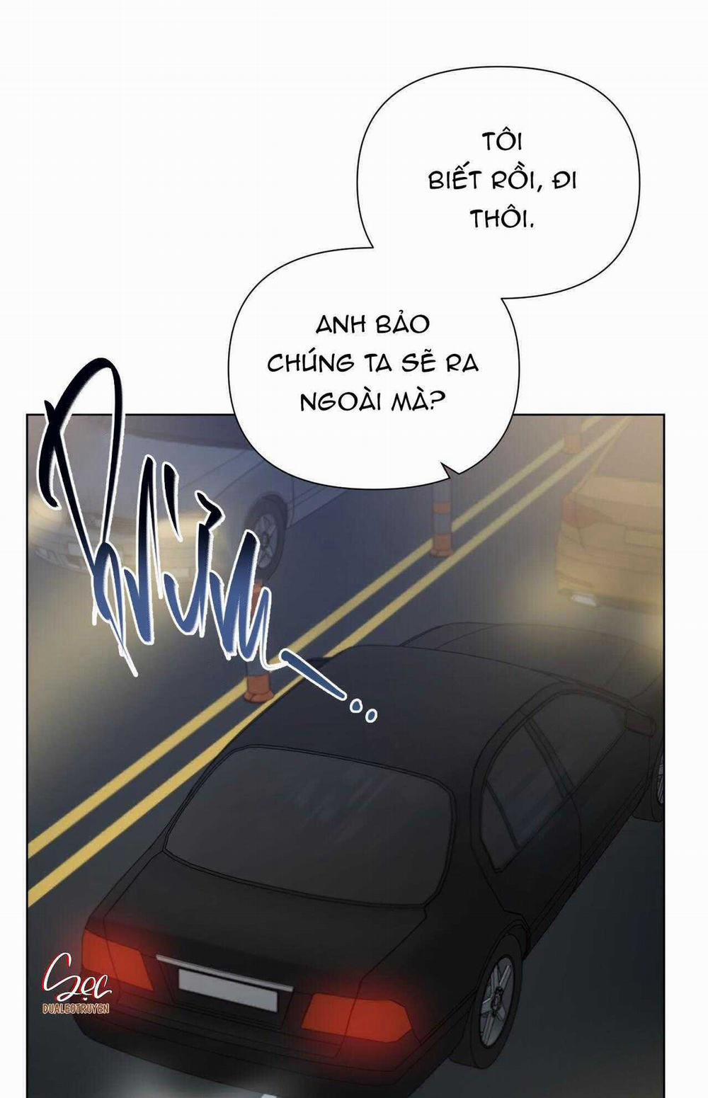 Kiệt Tác 34 trang 16