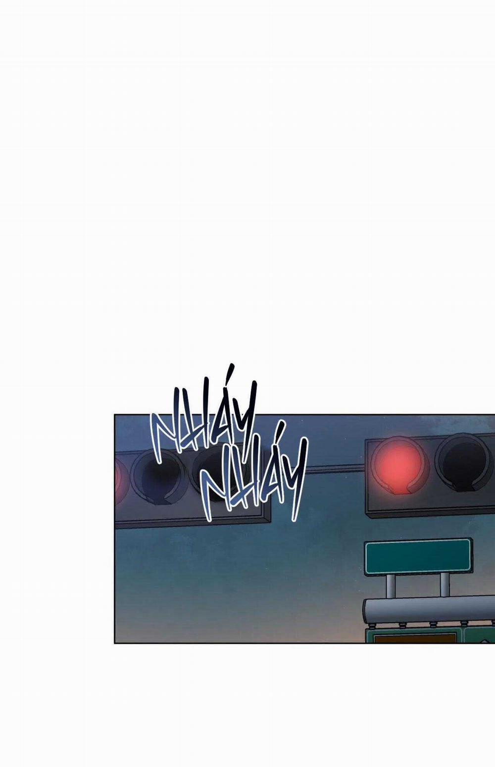 Kiệt Tác 34 trang 18