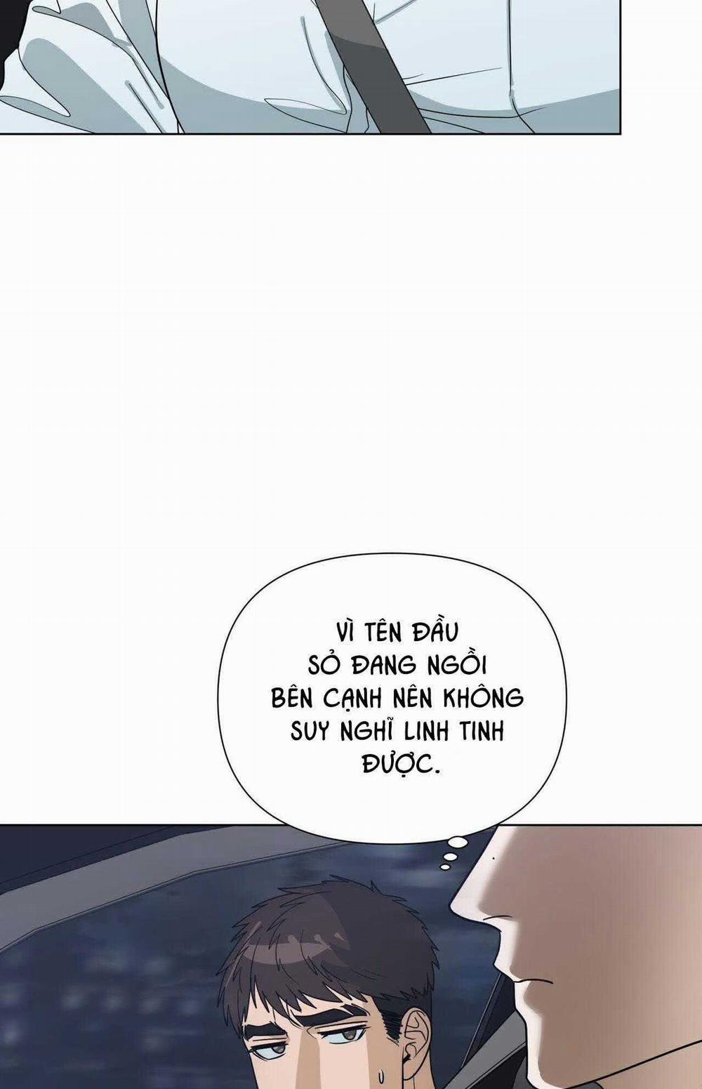 Kiệt Tác 34 trang 20