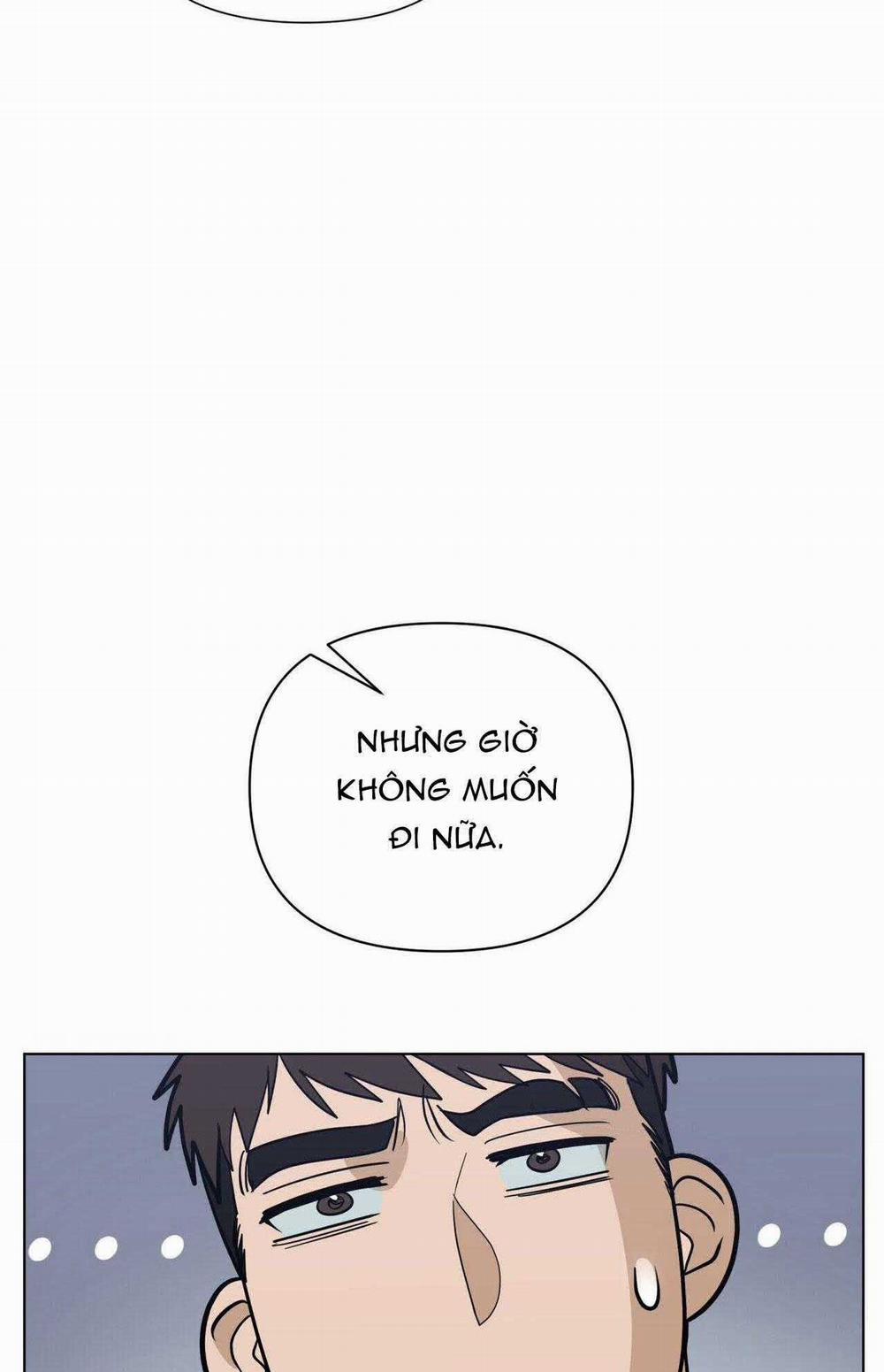 Kiệt Tác 34 trang 25