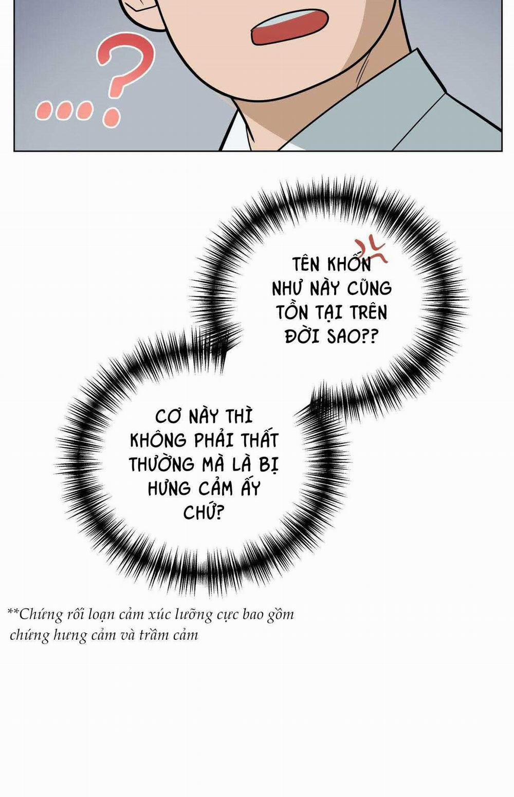 Kiệt Tác 34 trang 26