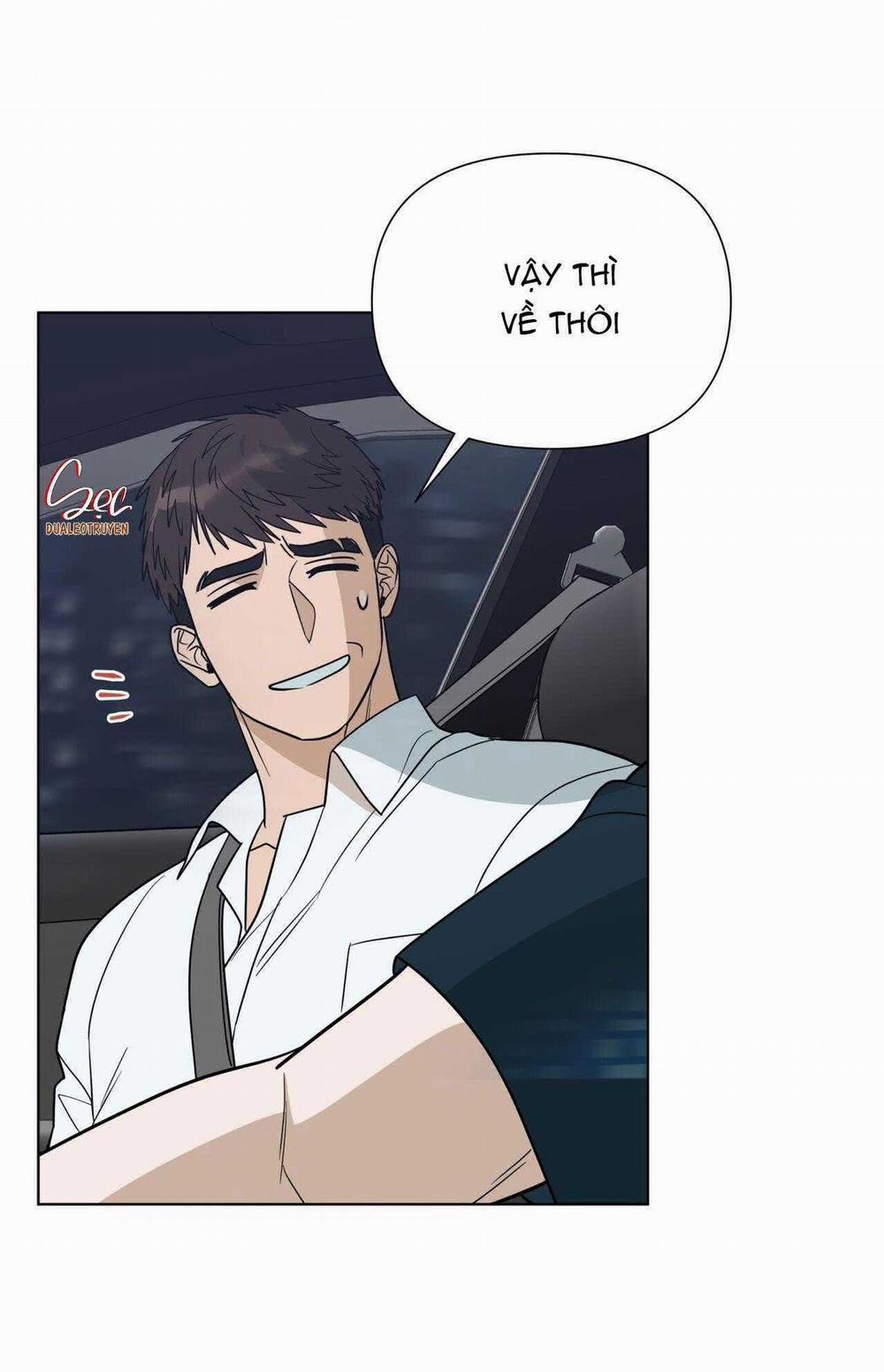 Kiệt Tác 34 trang 27