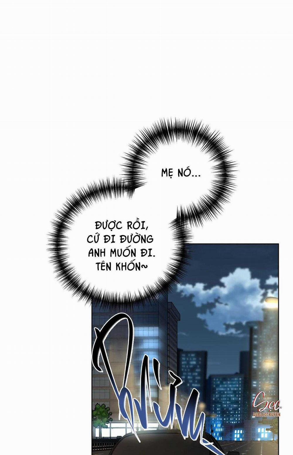 Kiệt Tác 34 trang 29