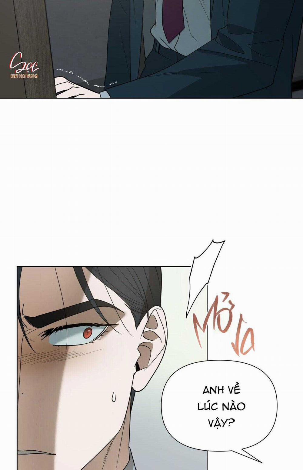 Kiệt Tác 34 trang 3