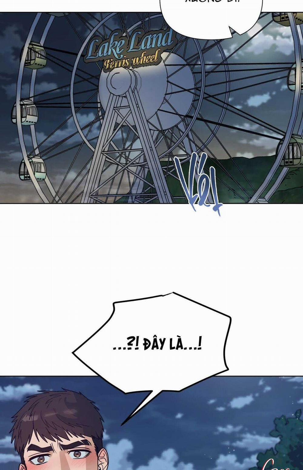 Kiệt Tác 34 trang 31