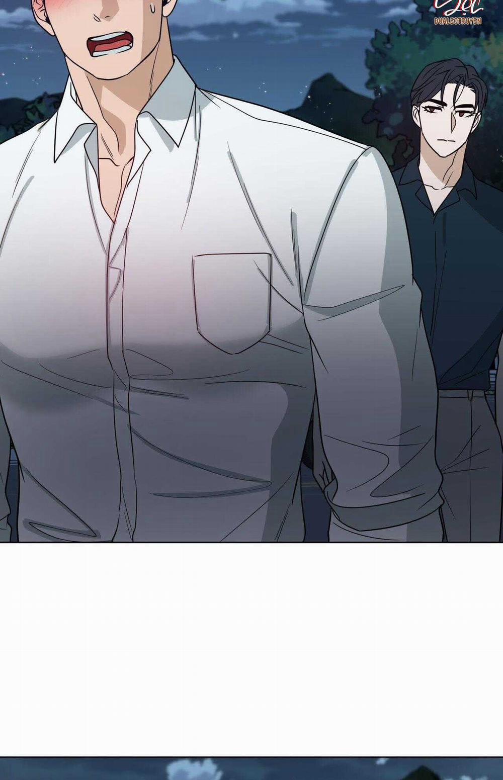 Kiệt Tác 34 trang 32