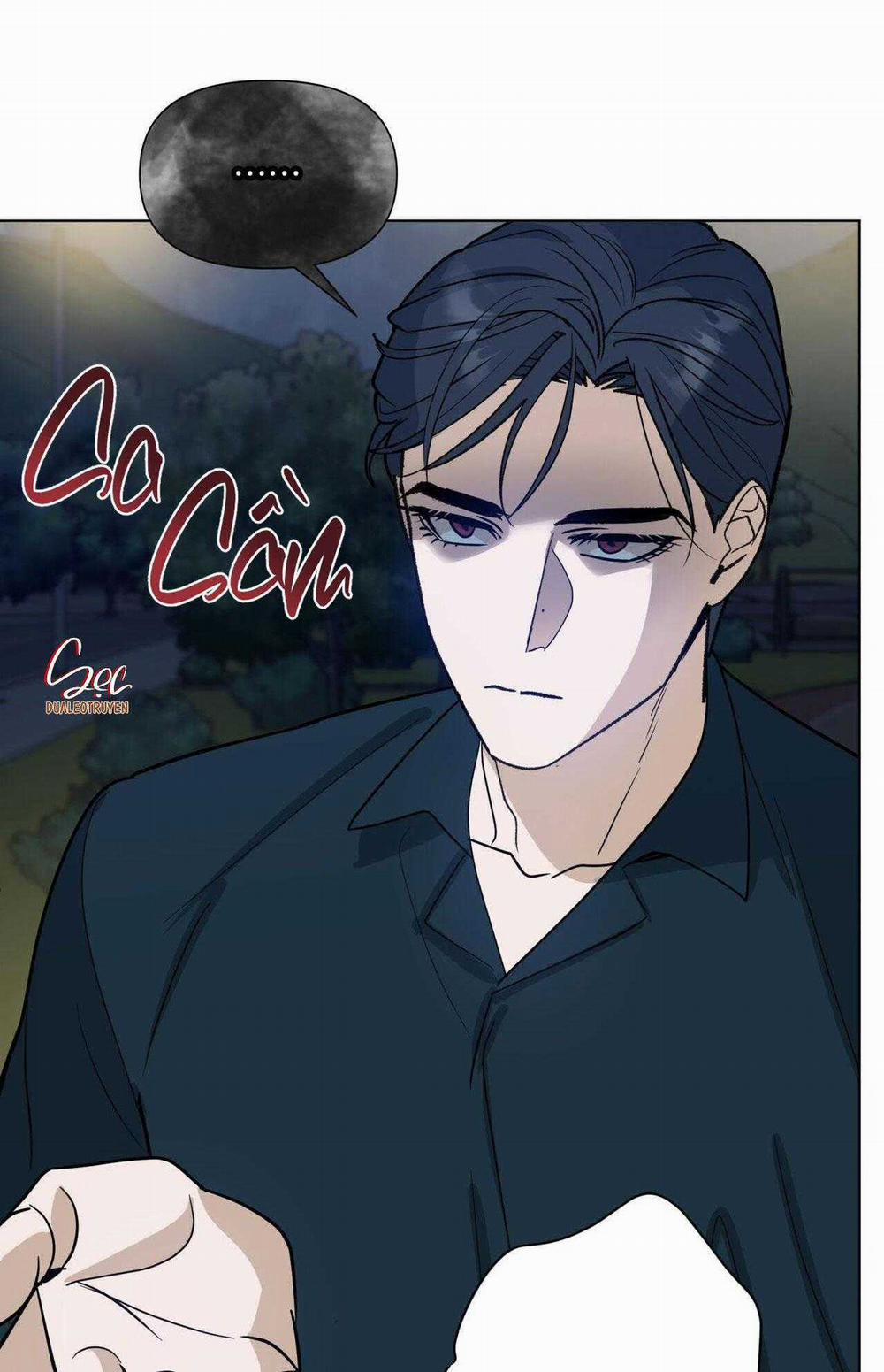 Kiệt Tác 34 trang 37