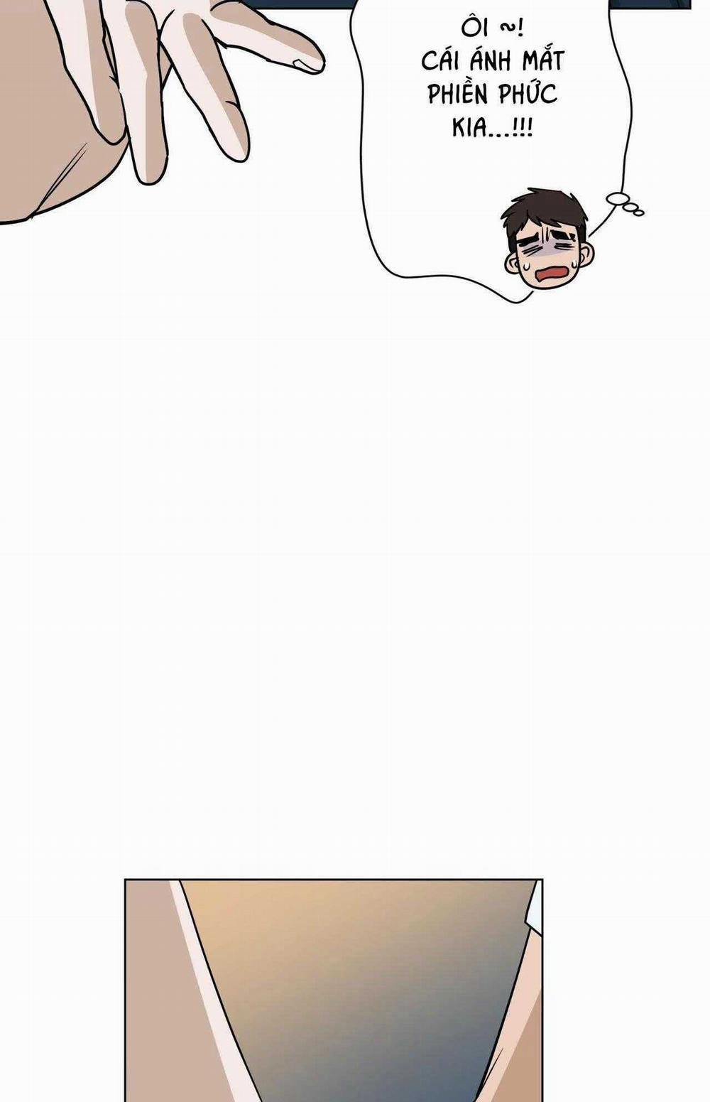 Kiệt Tác 34 trang 38