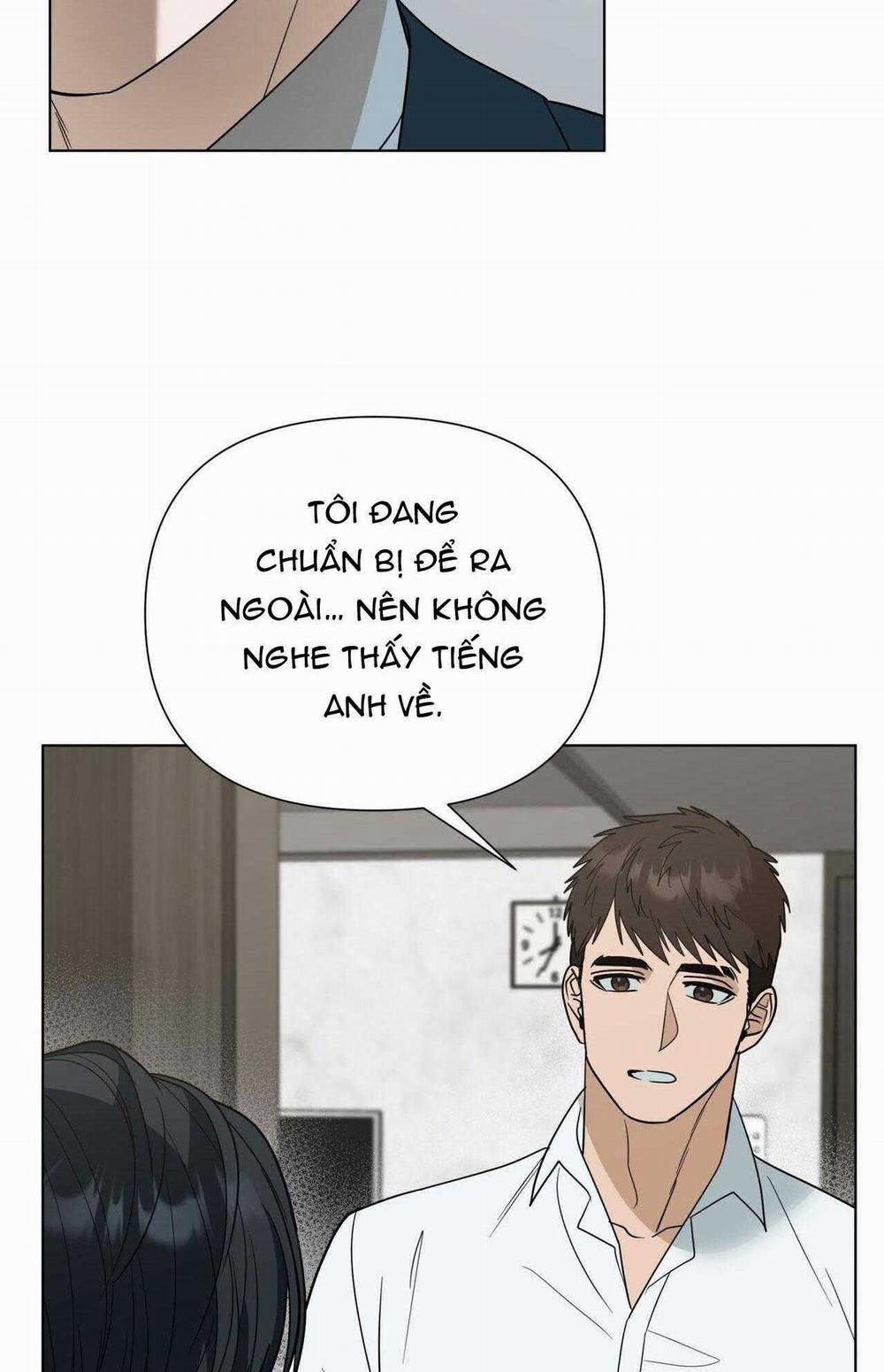 Kiệt Tác 34 trang 4