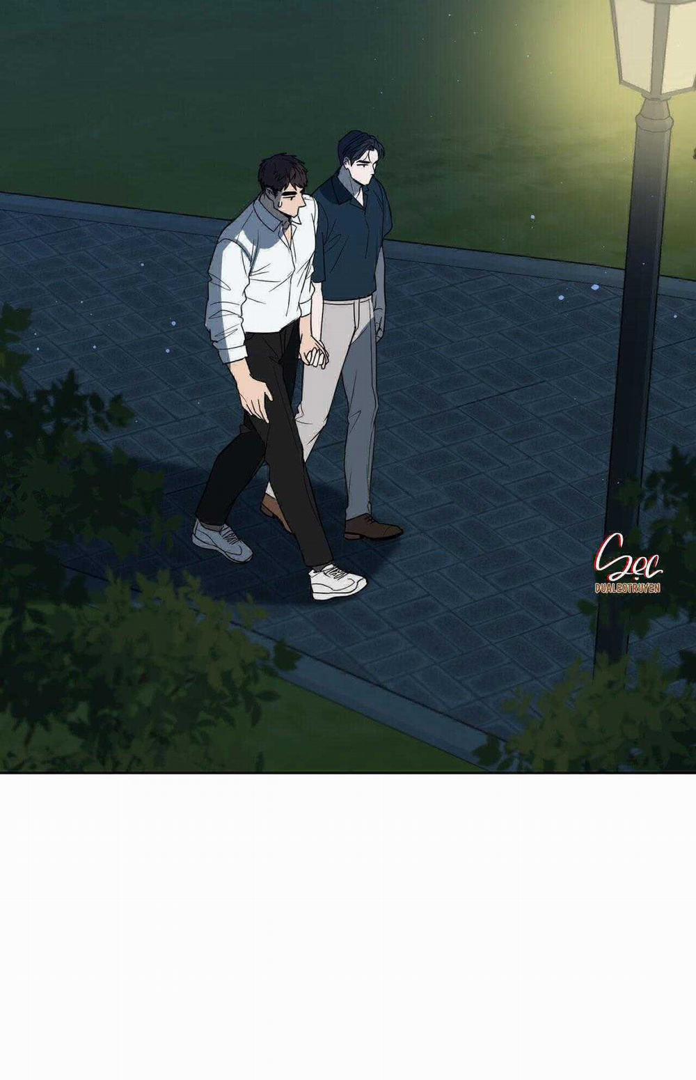 Kiệt Tác 34 trang 40