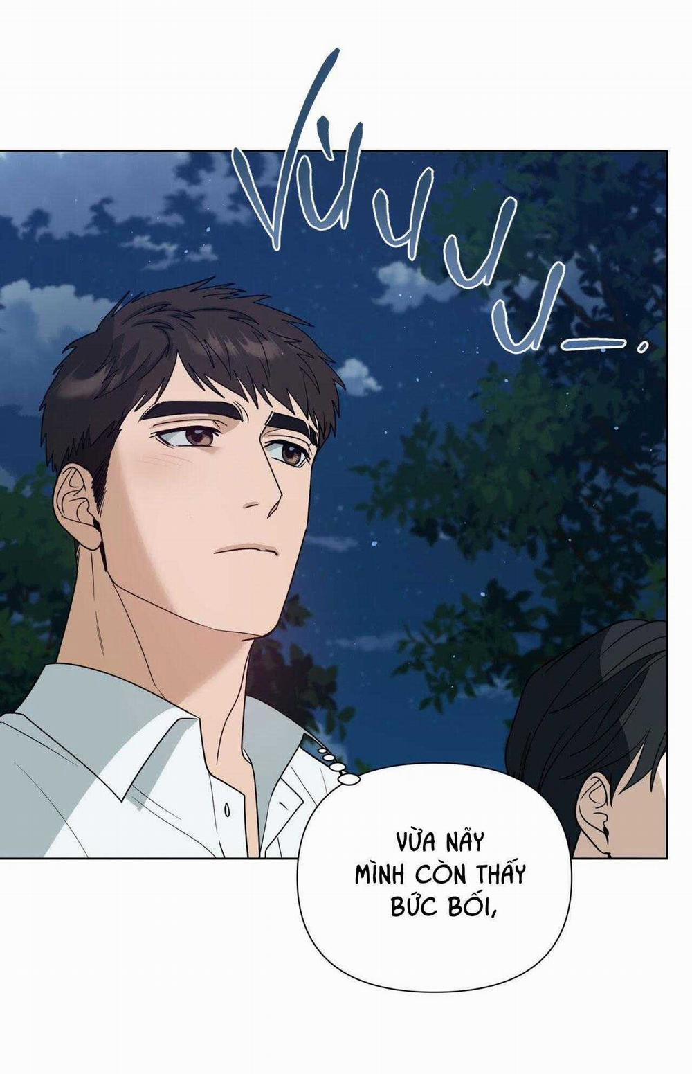 Kiệt Tác 34 trang 41