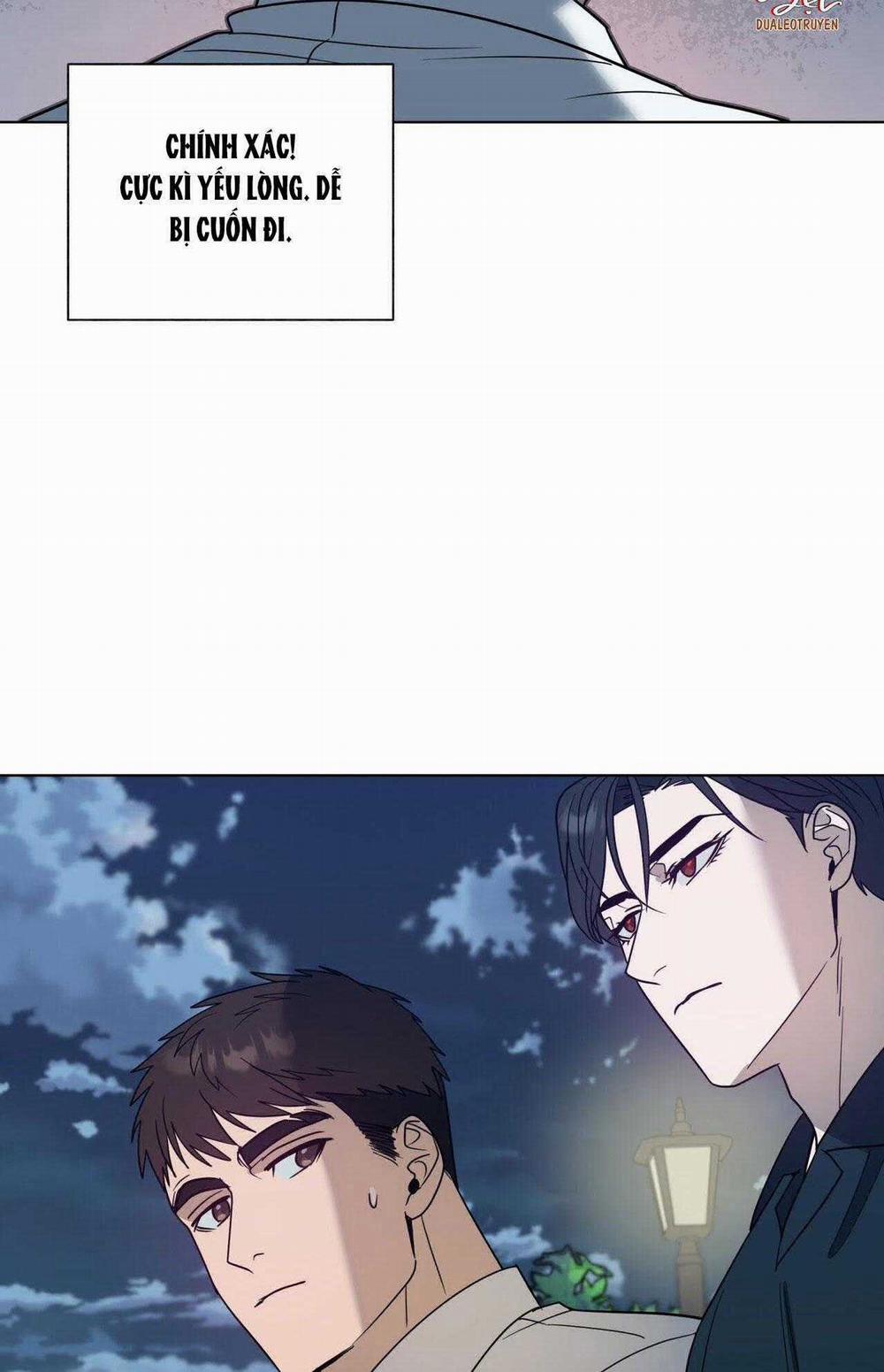 Kiệt Tác 34 trang 44