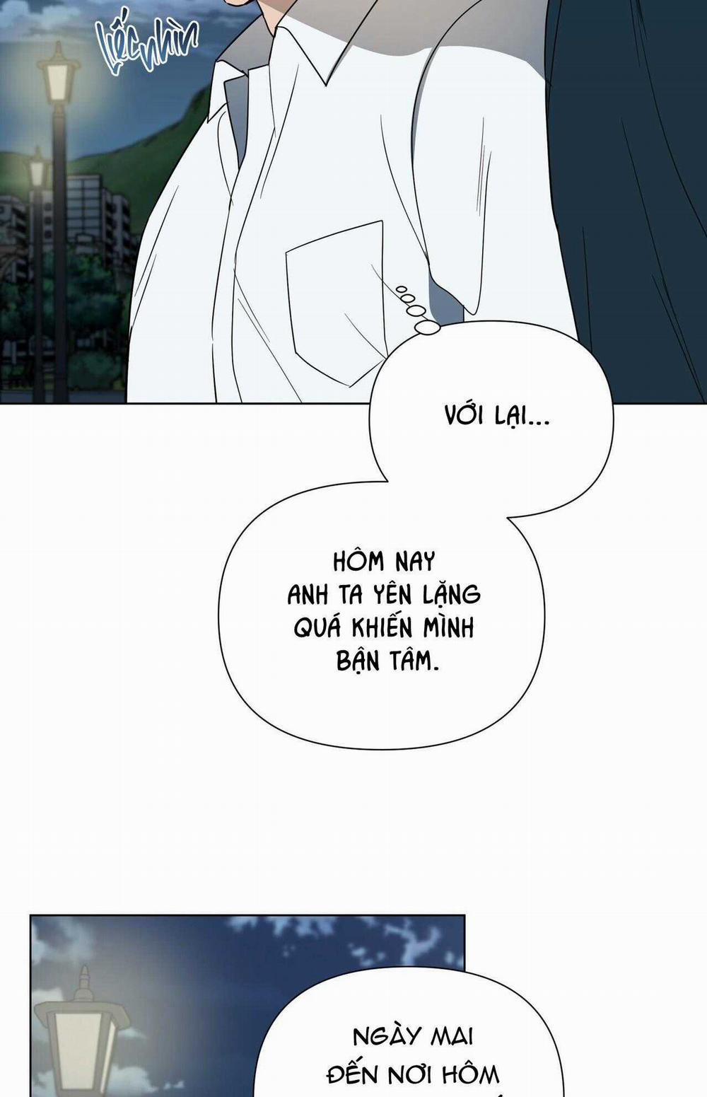 Kiệt Tác 34 trang 45