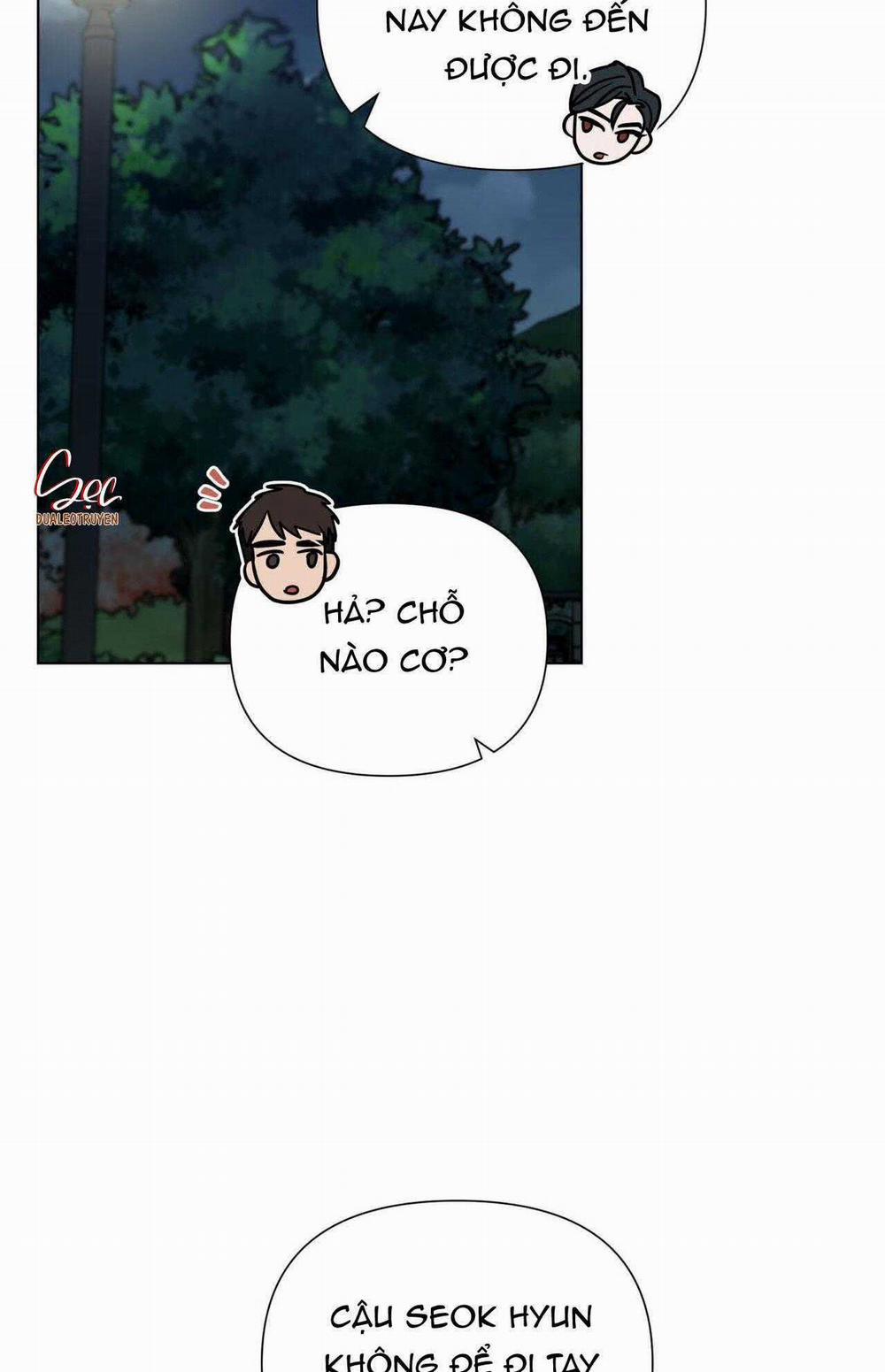 Kiệt Tác 34 trang 46