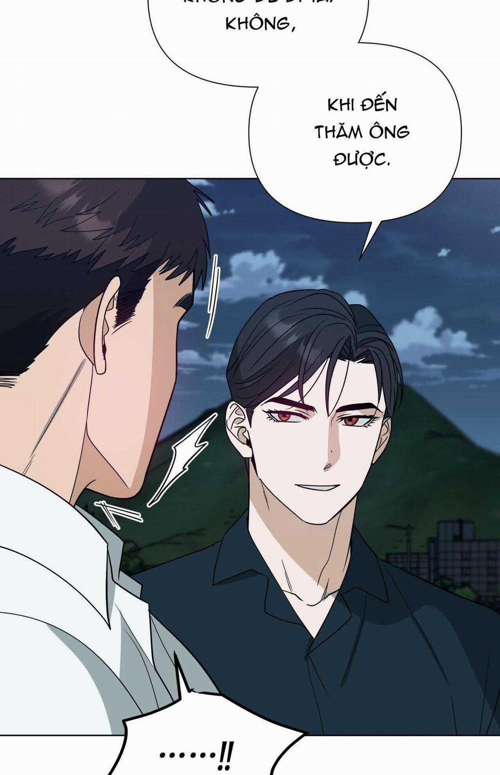 Kiệt Tác 34 trang 47
