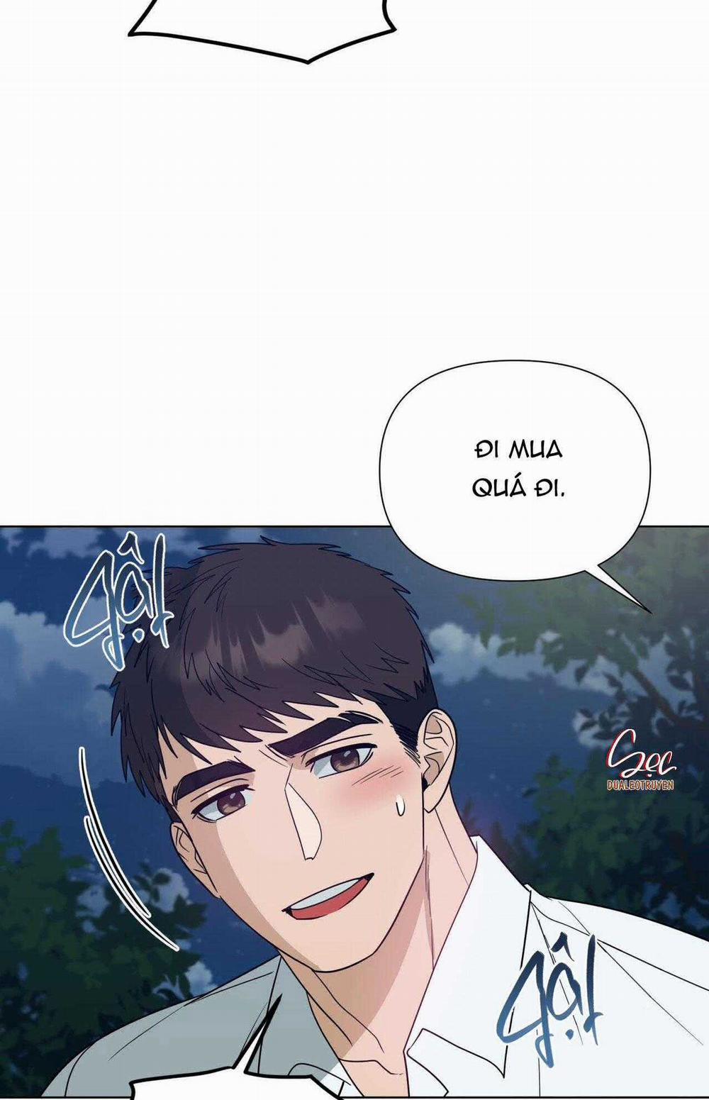 Kiệt Tác 34 trang 48