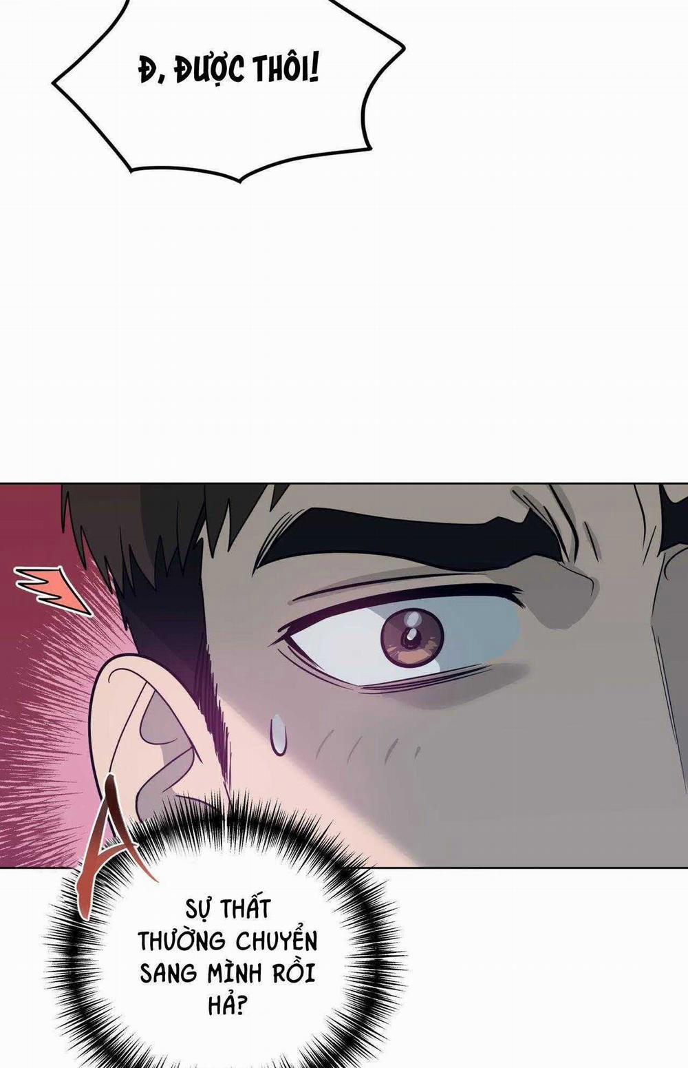 Kiệt Tác 34 trang 49