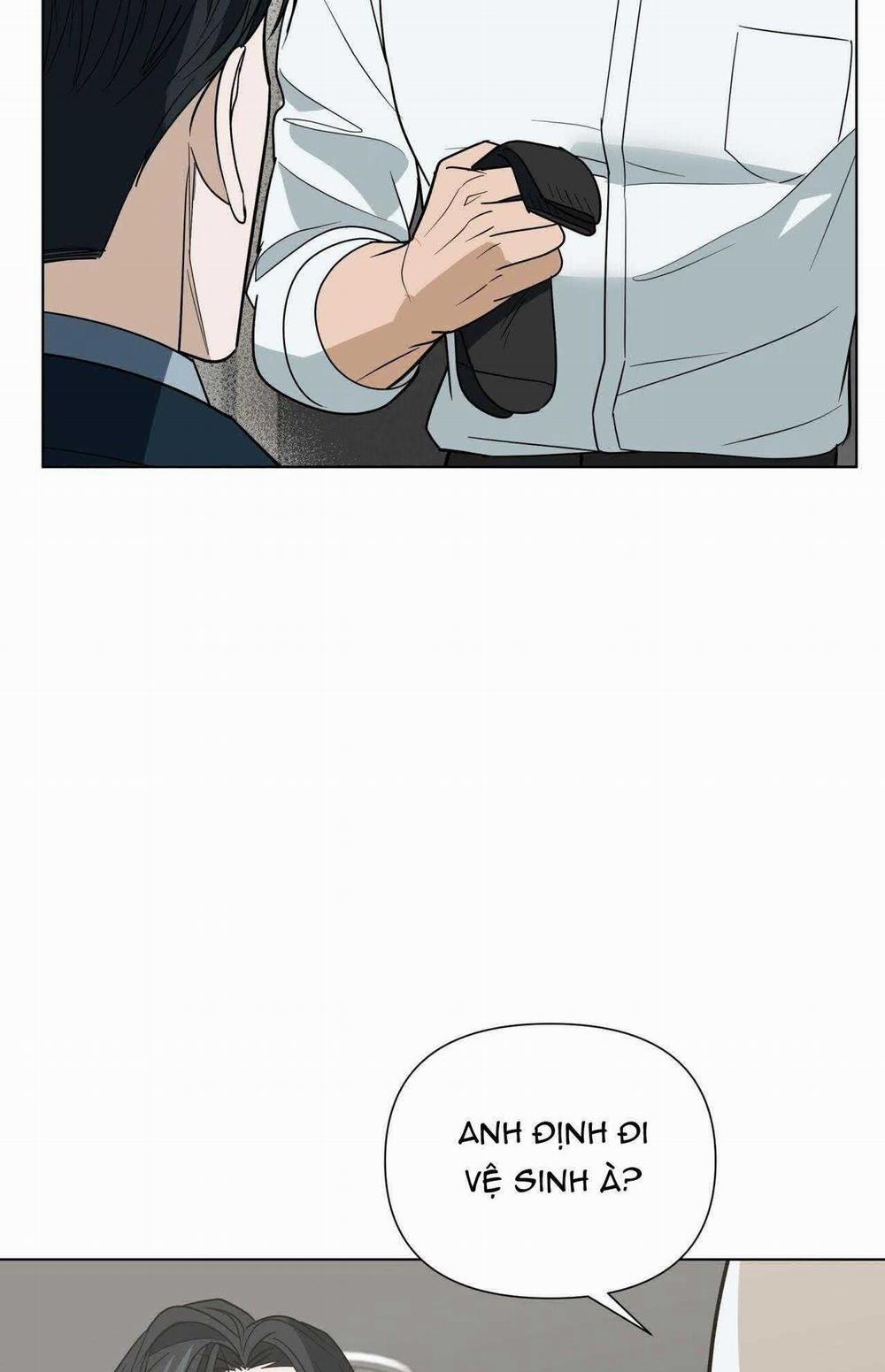 Kiệt Tác 34 trang 5