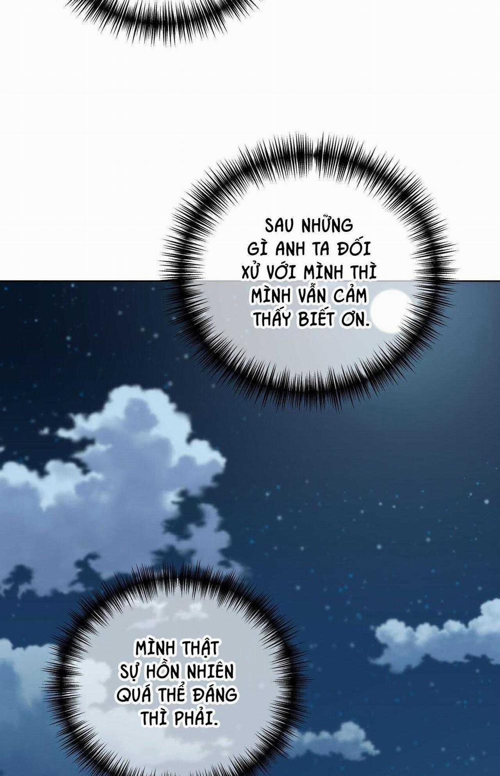 Kiệt Tác 34 trang 50