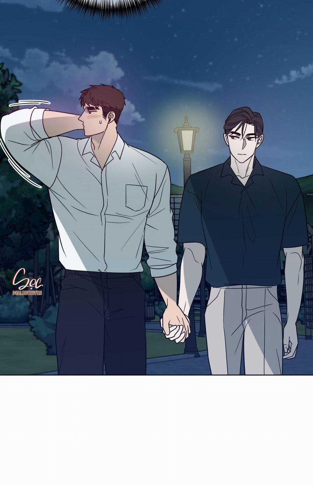 Kiệt Tác 34 trang 51