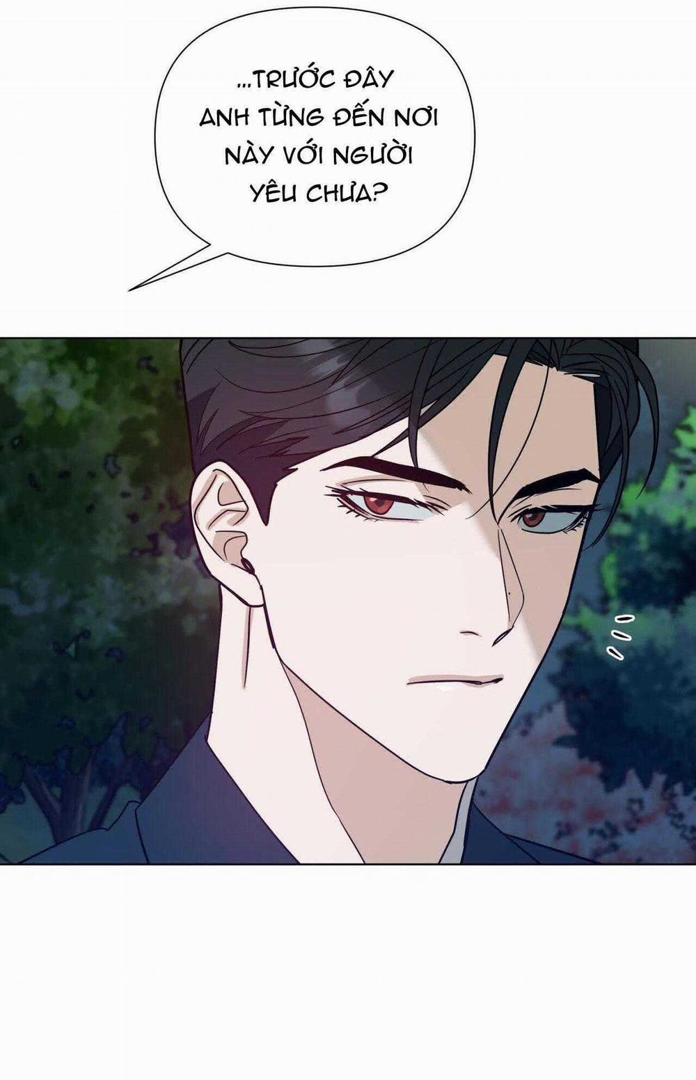 Kiệt Tác 34 trang 52