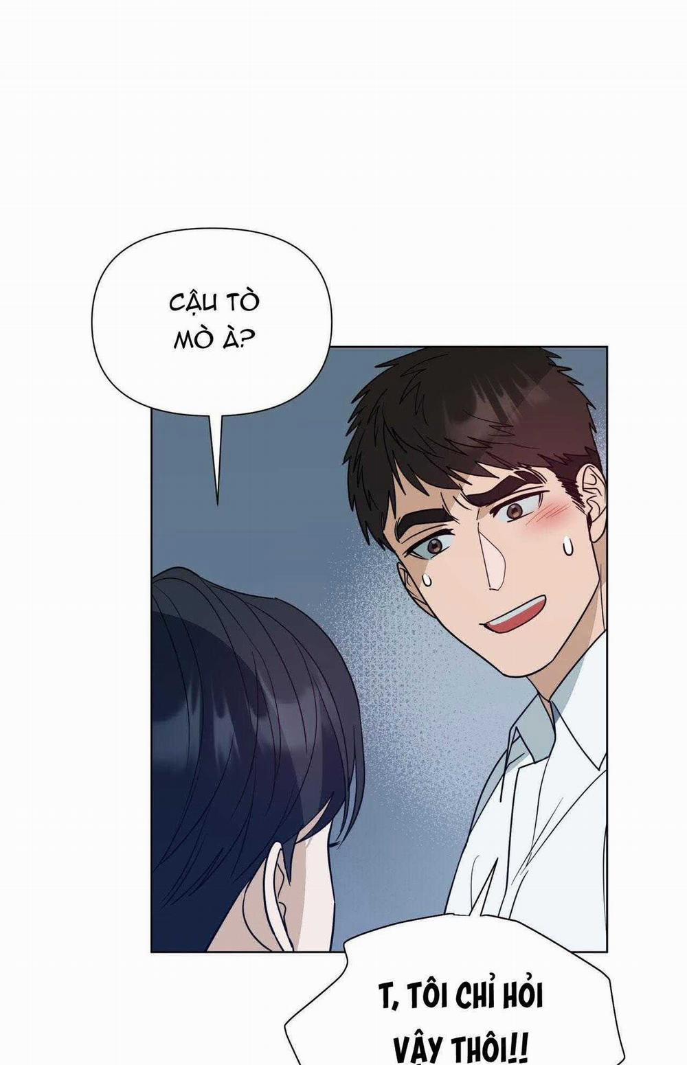 Kiệt Tác 34 trang 53